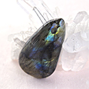 PT0400002