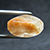 PT0380015