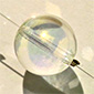 SC0000123