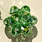 SC0000123