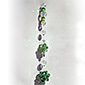 SC0000123