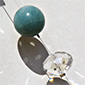 SC0000134