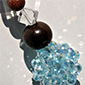 SC0000134