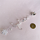 SC0000657