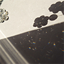 SC0000657