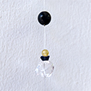 SC0000773