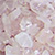 SZ0030001